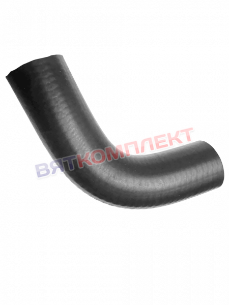 patrubok_mpk-500f_60405300005-01-Photoroom