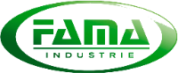 FAMA