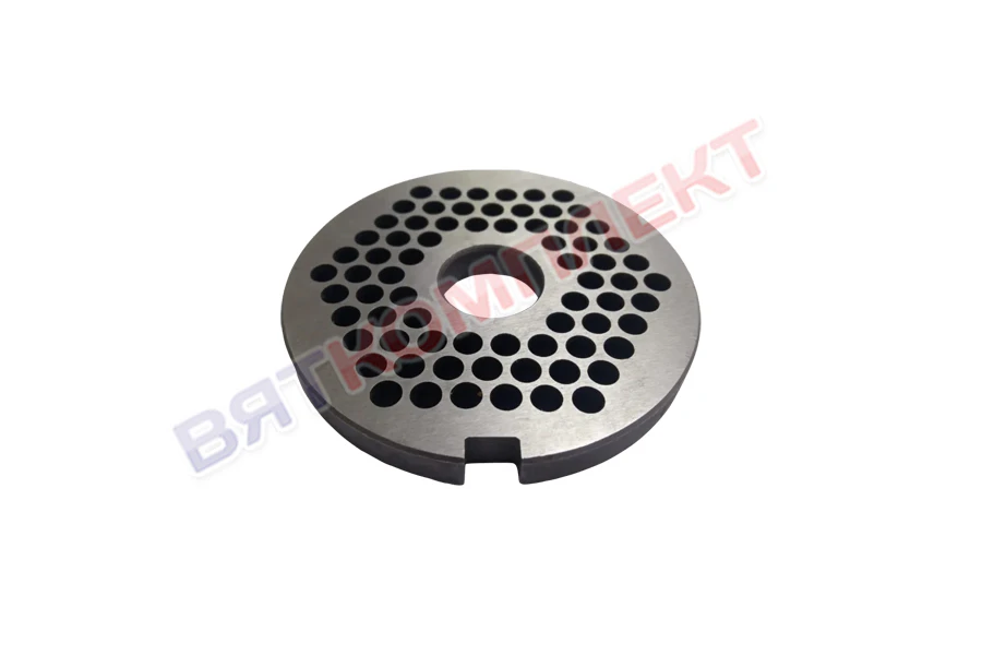 Решетка для мясорубки R70 4,5 мм