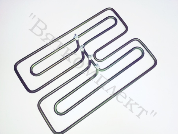 img_20181017_174318_1