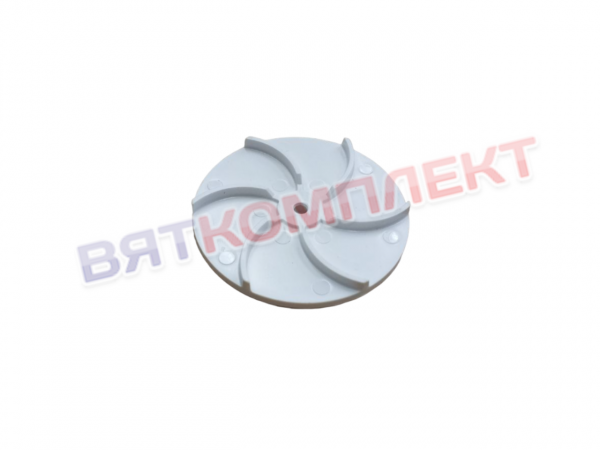 Крыльчатка для двигателя APACH (GM5036870), Sirman