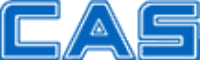 CAS