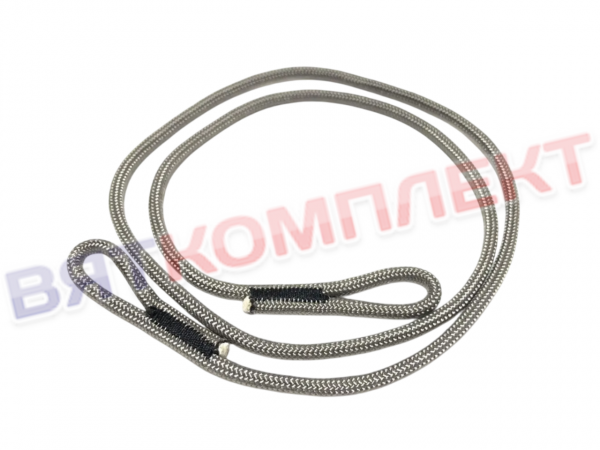 Тросик для посудомоечной машины HTY520D SMEG 938820033