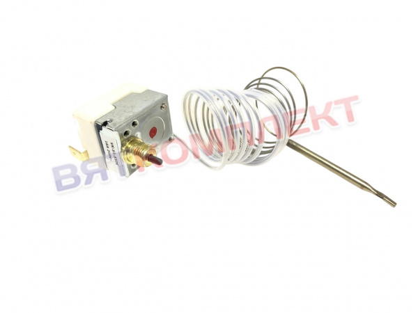 termostat 350 1600 mm 1 2 termostat 350 1600 mm 1 2