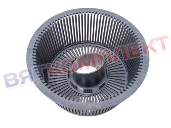 filtr MPK 700K 12000025983 2