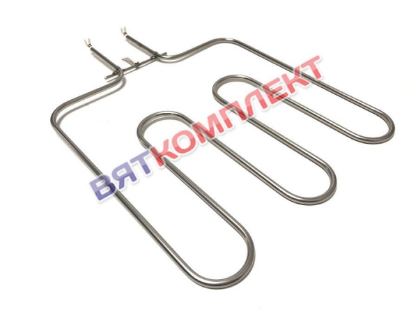 Ten nizhnij 1200W Darina 040469