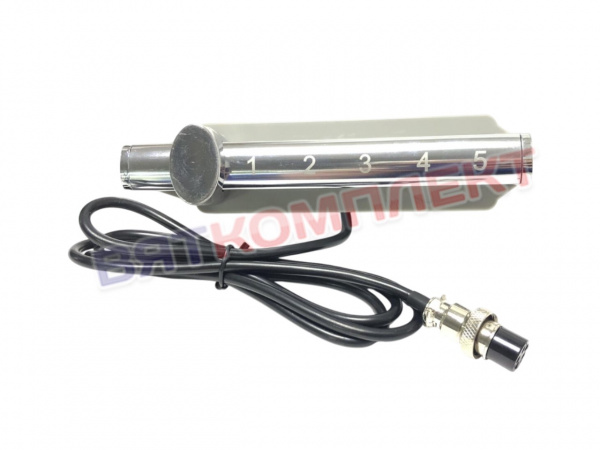 polzunok dlya bloka 1