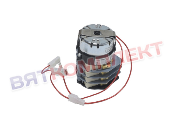 taimer_11904_f_1_3322129