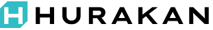 HURAKAN (ХУРАКАН) HURAKAN (ХУРАКАН)