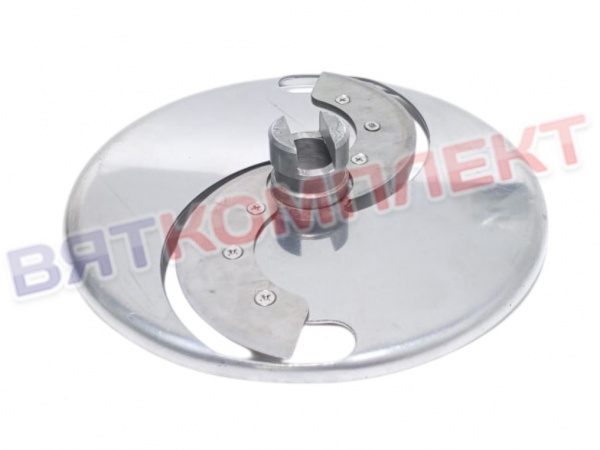 nozh diskovyi 10 00 00