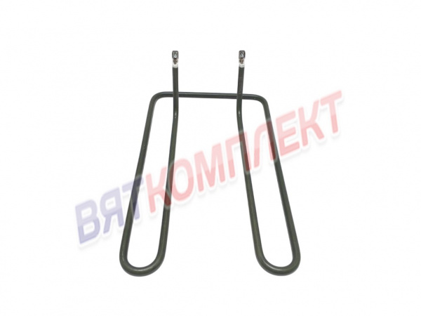 ТЭН-158С8/0,85 Т230 Rada (для КЭТ- 0,13/2,5, КЭТ-0,12/2,5 кВт Rada )