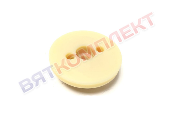 Стакан нижний ЛО-30.04.00.005 (ВМЗ)