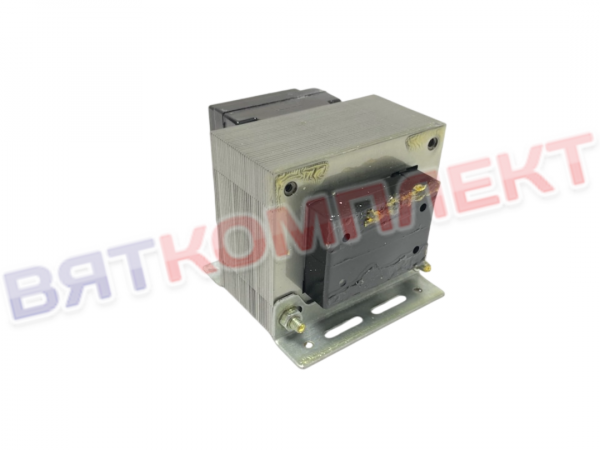 Трансформатор для печей UNOX (KVE1639A)