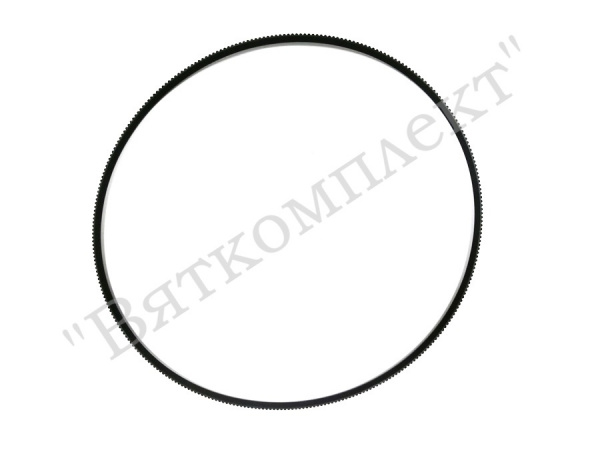 Ремень тестомеса Gates Polyflex 7М 1030 Abat (12000020794)