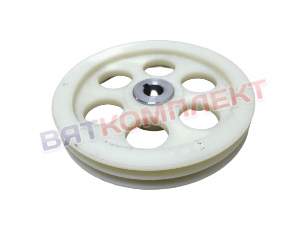 shkiv_mok_43 000 (2)