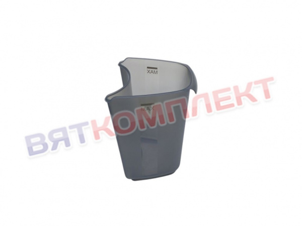 konteiner 39917 ROBOT COUPE J80ULTRA 4