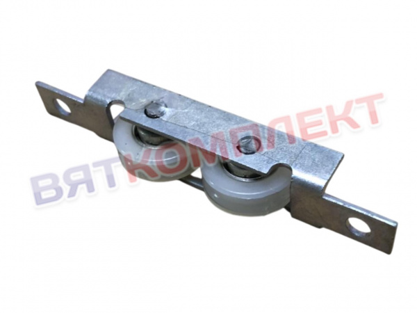 koleso dveri shh 1 0 2933077d 2