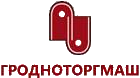 ГРОДТОРГМАШ ГРОДТОРГМАШ