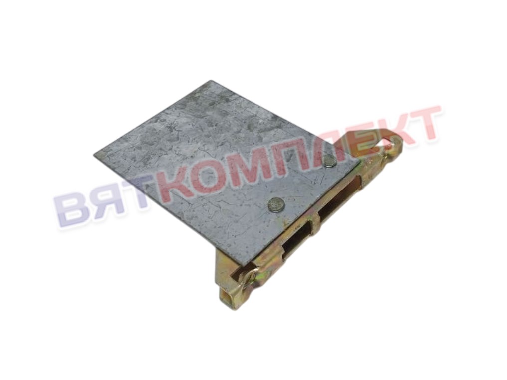 kontrpetlya levaya 7 400 1295 000