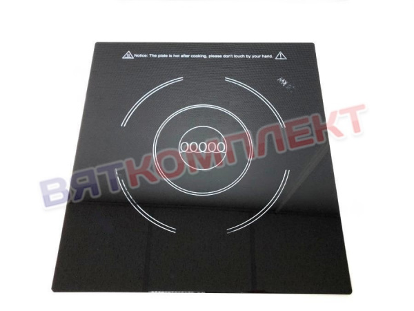 img_20200122_wa0011-transformed