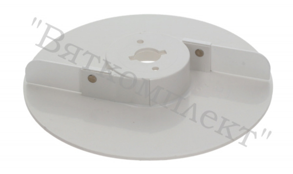 sbrasyvayushchiy_disk_vysokogo_tipa__200_mm