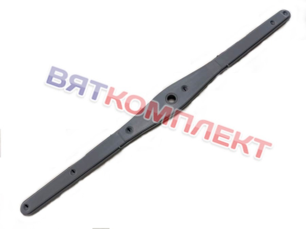 Рукав ополаскивающий SILANOS 907958