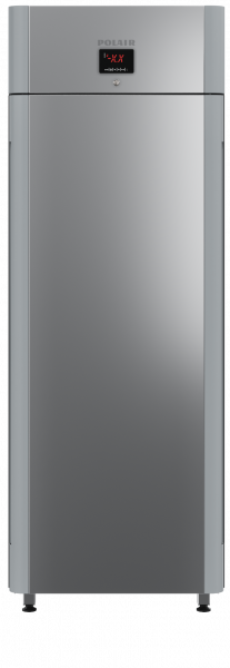 Шкаф холодильный CB107-Gm Polair