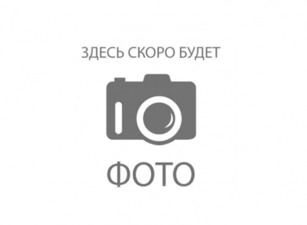 81d7-d1d3-2399-3b3d 81d7-d1d3-2399-3b3d