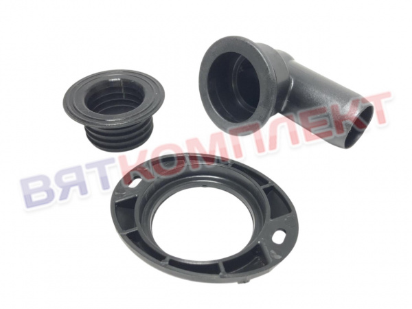 fiting uglovoi unox kvl 1026a 1