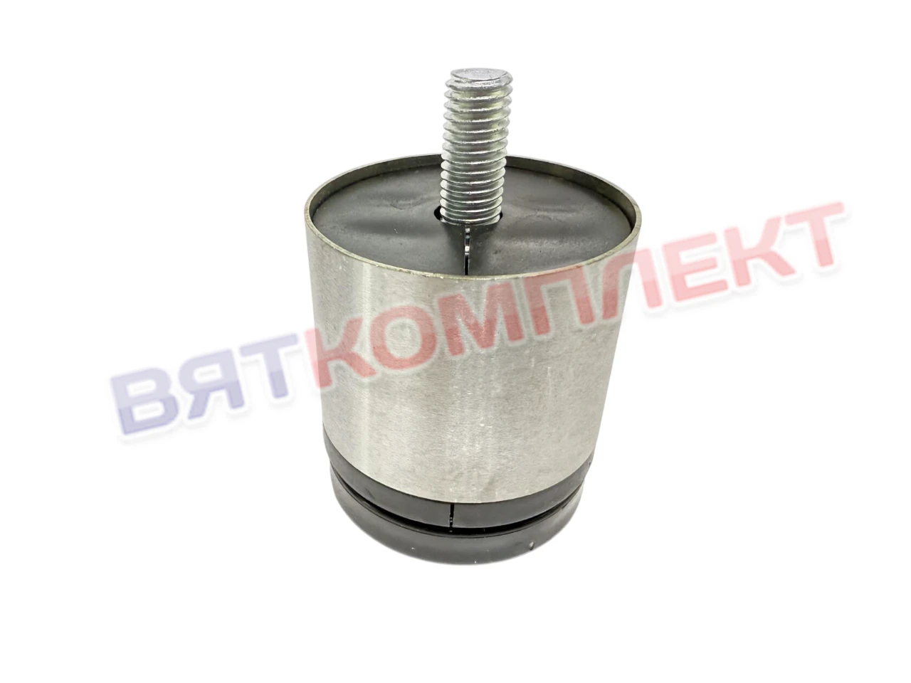 Нога опорная ЭПК-27Н.17.00.000СБ Абат (Abat)