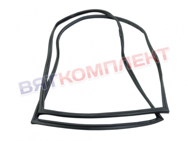 uplotnitel shv 120 pozis