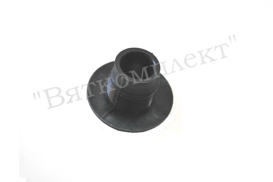 Втулка МПК-700К.1102.66.01.003 Abat (15000125527)
