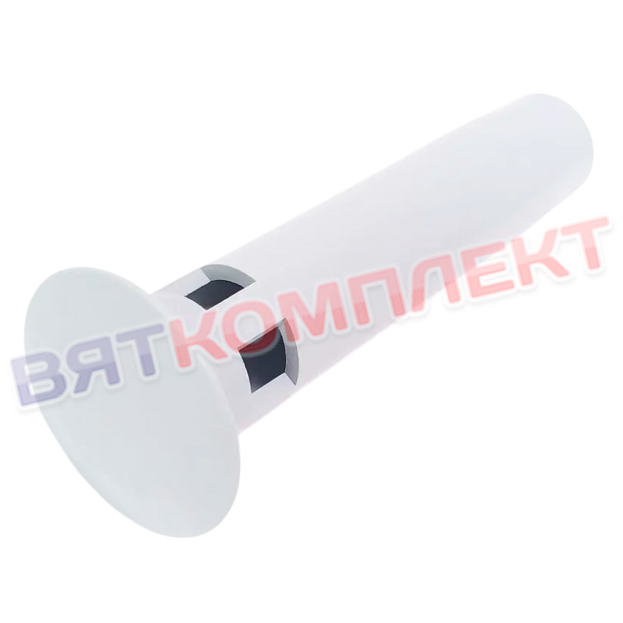 LV3448177_GS416CCAB_1L LV3448177_GS416CCAB_1L