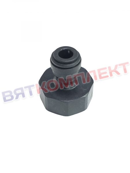 KRC1030A.1 KRC1030A.1