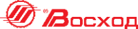 ВОСХОД г. Саратов