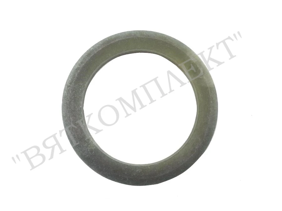 ring_mmu_1000_02_334__2_