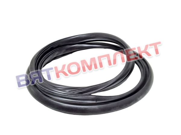 SMEG 754131610 (2)-Photoroom