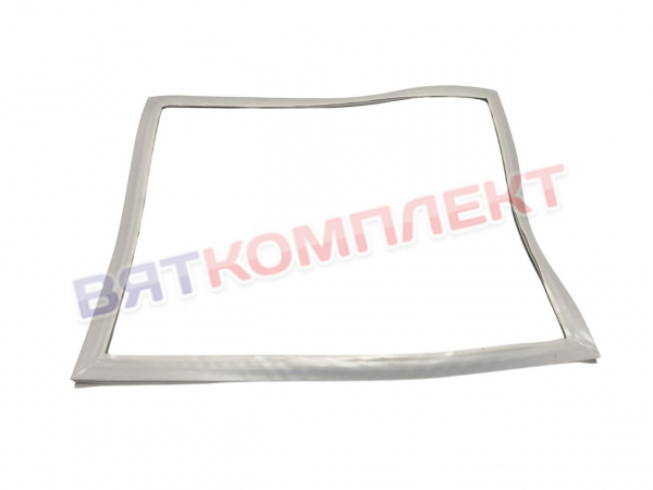 uplotnitel Horeca Select R04AA02A0004 (2)