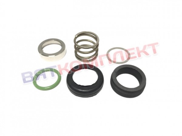 salnik v sbore mpu 700