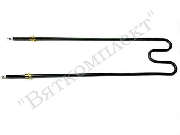 ТЭН Конвекционной печи Cookmax  OEM 
 1300Вт 230В