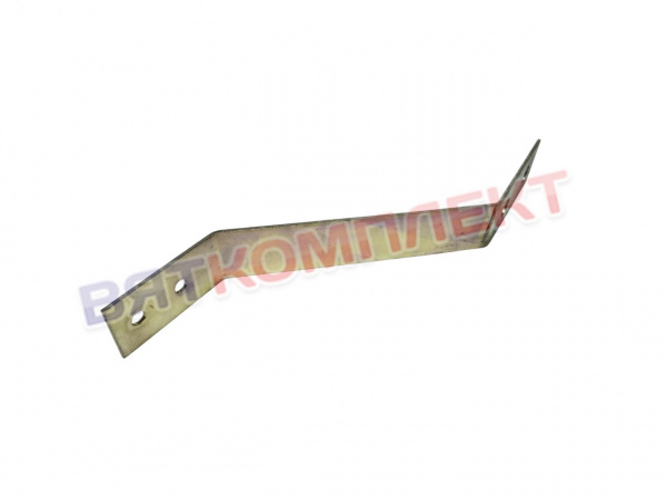 Кронштейн ТМС-30НН-1Ц.19538.20.11.001 Abat (41000018129) 