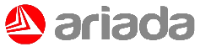 АРИАДА
