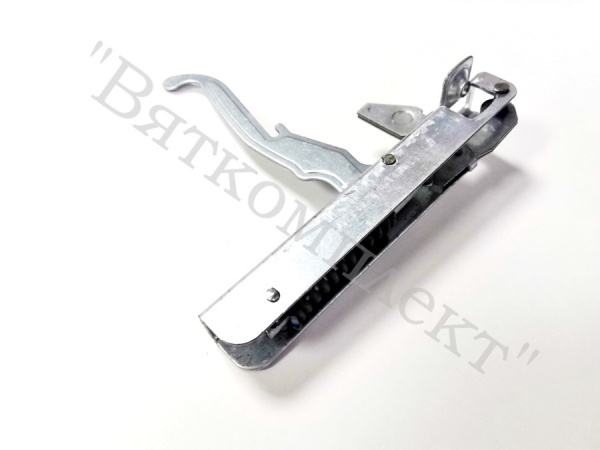 petlya_dveri_novo_vyatka