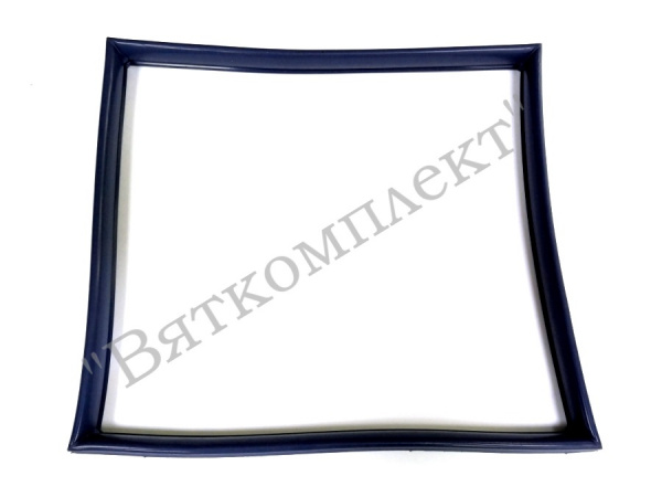 uplotnitel_pkm_01_090_000__432h382_