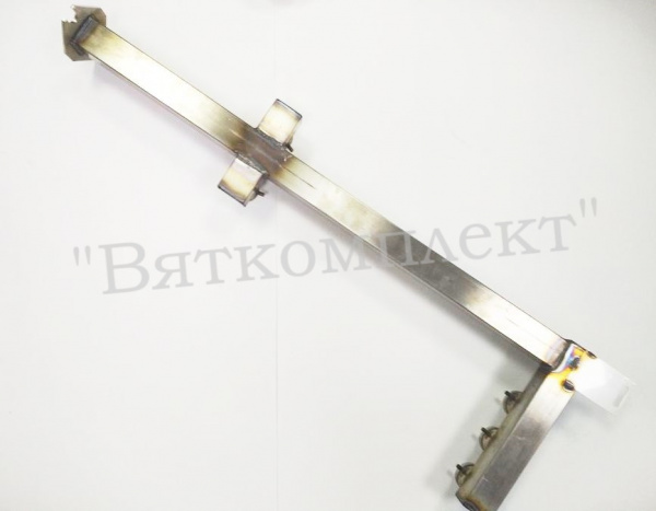 stoyak_predopolaskivaniya__mmu_1000m_02_30_000