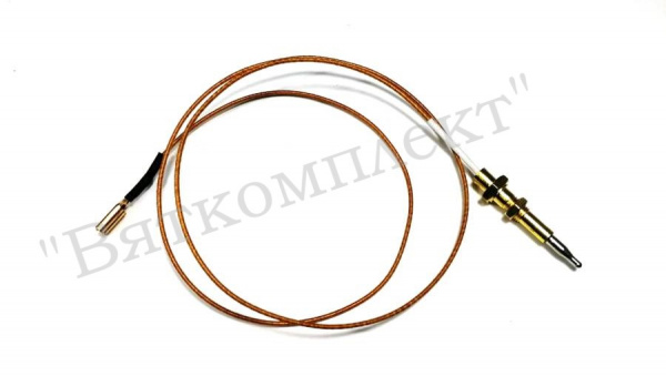 regulyator_kontrolya_plameni_dlya_gazovoy_plity