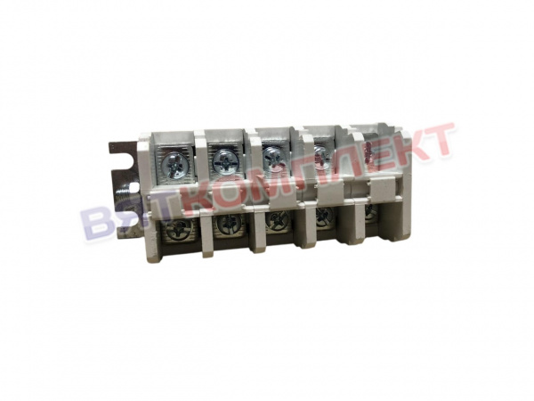 klemmnyi blok kb 63 5 (2)