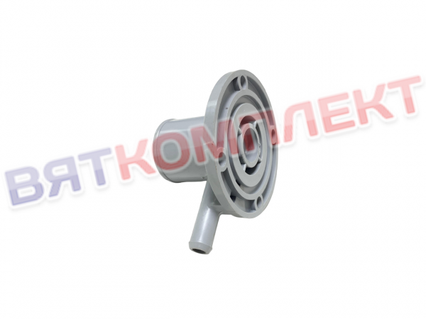 Нижнее основание Fagor (Фагор) Z710706000