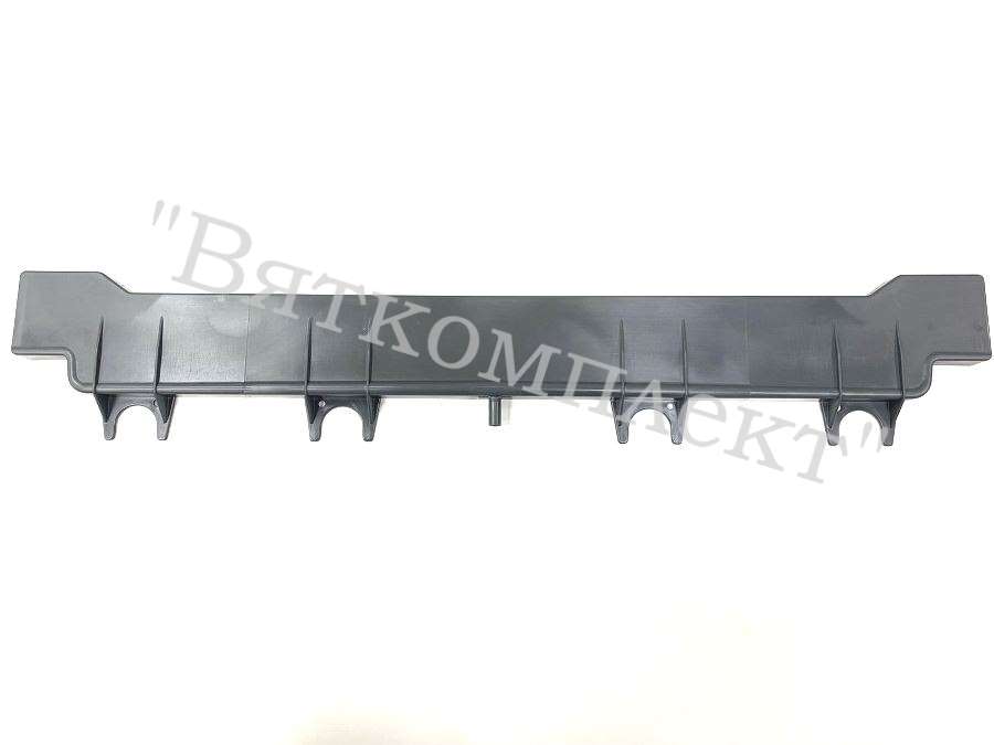KVM1216B KVM1216B