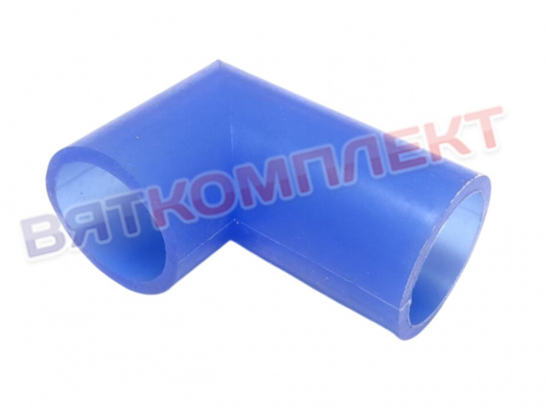 ugolok mpk 500f 11655